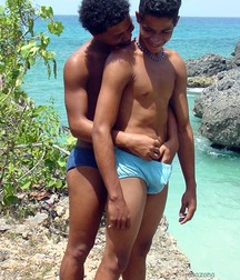 Jose  and Domingo 5c5170d04a3b0.jpg