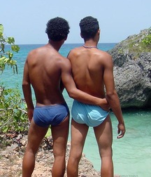 Jose  and Domingo 5c5170d266af8.jpg