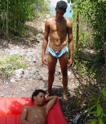 Jose  and Domingo 5c5170de66611.jpg