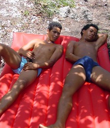 Jose  and Domingo 5c5170eeb5925.jpg