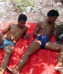 Jose  and Domingo 5c5170f203295.jpg