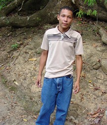 Juan Carlos 5c51728a1b097.jpg