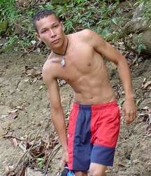 Juan Carlos 5c51729512946.jpg