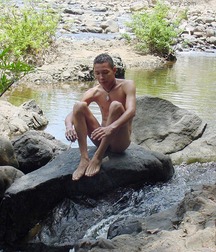 Juan Carlos 5c5172ab465b2.jpg