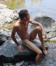 Juan Carlos 5c5172adc2c53.jpg