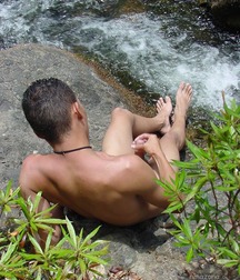 Juan Carlos 5c5172b6104cc.jpg