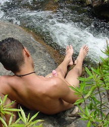 Juan Carlos 5c5172b99c04a.jpg