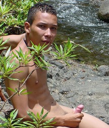 Juan Carlos 5c5172cd29594.jpg