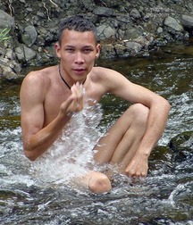 Juan Carlos 5c5173033c7e7.jpg