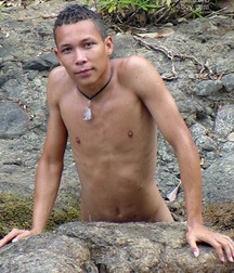 Juan Carlos 5c51730676da6.jpg