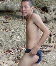Juan Carlos 5c51737d4c79c.jpg