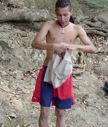 Juan Carlos 5c51738000e66.jpg