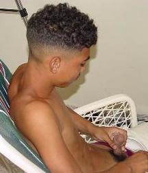 Leonel 5c5173df6081a.jpg