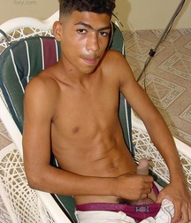 Leonel 5c5173e9ec525.jpg