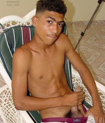 Leonel 5c5173ebd2fbd.jpg