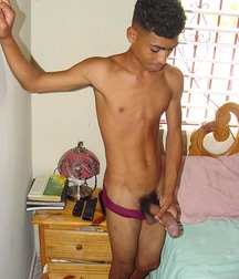 Leonel 5c5173fcdda3d.jpg