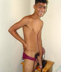 Leonel 5c51740832453.jpg