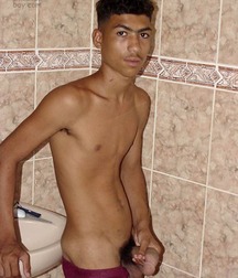 Leonel 5c5174205c991.jpg