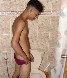 Leonel 5c5174225f8c2.jpg
