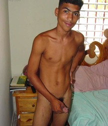 Leonel 5c51746deef24.jpg