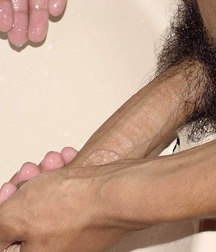 Leonel 5c517473b2f95.jpg