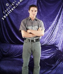 Jeff 5c517574ca295.jpg