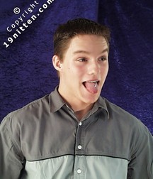 Jeff 5c51757647bb9.jpg