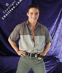 Jeff 5c51757832cc3.jpg