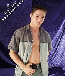 Jeff 5c51757a20b61.jpg
