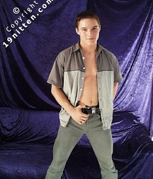 Jeff 5c51757c0bd43.jpg
