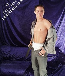Jeff 5c5175802f909.jpg