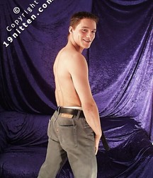 Jeff 5c517584a1134.jpg