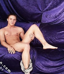 Jeff 5c51759c51b08.jpg