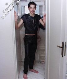 Gregory 2 5c51762120735.jpg