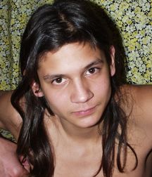 Radek 5c517a7f1c23f.jpg