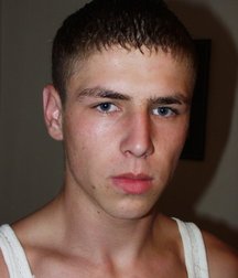 Rene  5c517b5e8b1d7.jpg