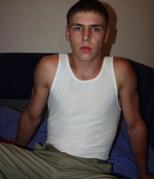 Rene  5c517b63d4c7f.jpg