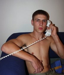 Rene  5c517bdfdf04f.jpg