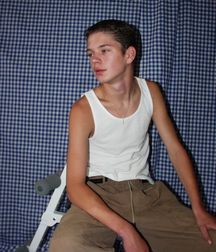 Richard 5c517c79a54c1.jpg