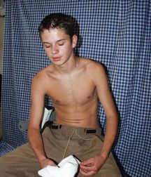 Richard 5c517c837e04d.jpg