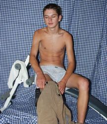 Richard 5c517c89b0d78.jpg
