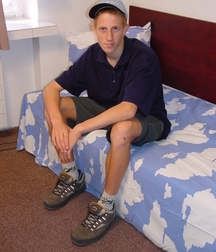David 3 5c518181e63d0.jpg