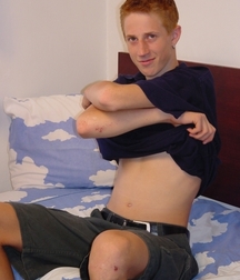 David 3 5c518184662df.jpg