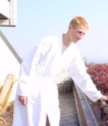 David 4 5c518280b29be.jpg