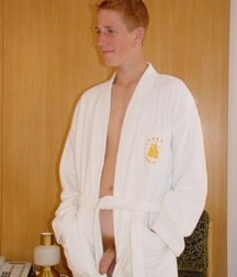 David 4 5c5182859124a.jpg