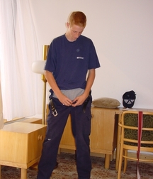 David 4 5c5182b8883ef.jpg