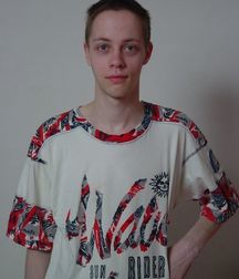 Tom 5c5183cb81e8c.jpg