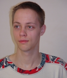 Tom