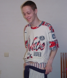 Tom 5c5183dadf45a.jpg