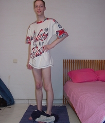 Tom 5c5183df0bfa7.jpg